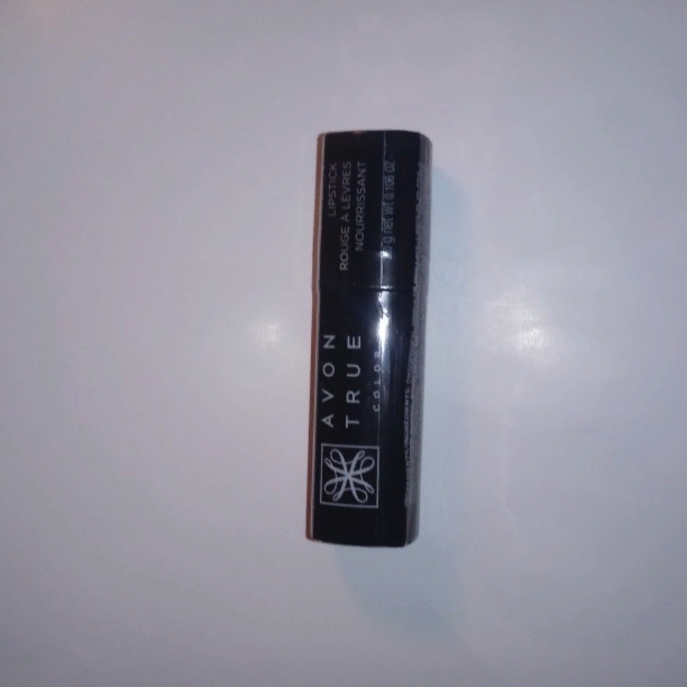 AVON TRUE COLOR LIP STICK